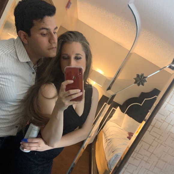 Meet Your Posher, Allison - Picture 16 of 16